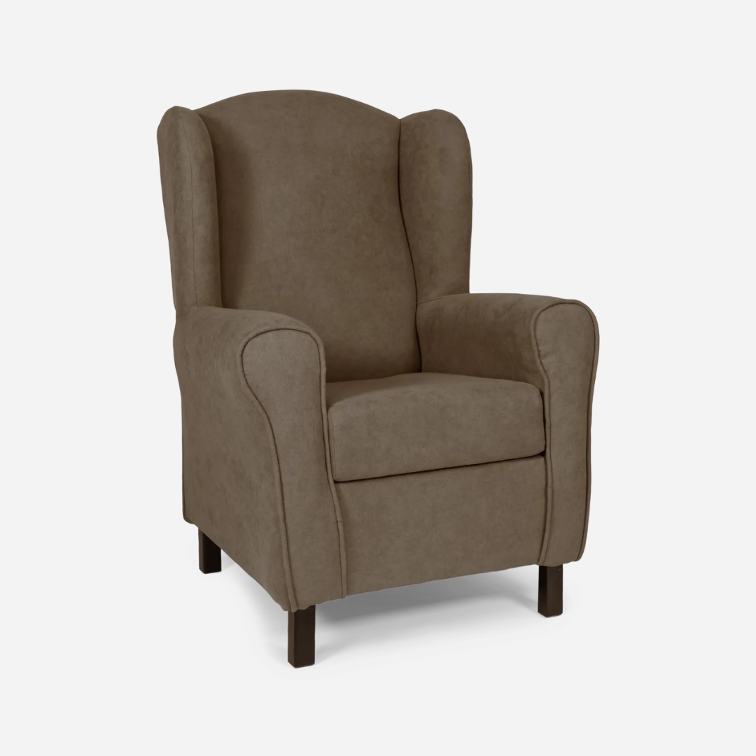 Sebastian - Vista 3 - XL Relax