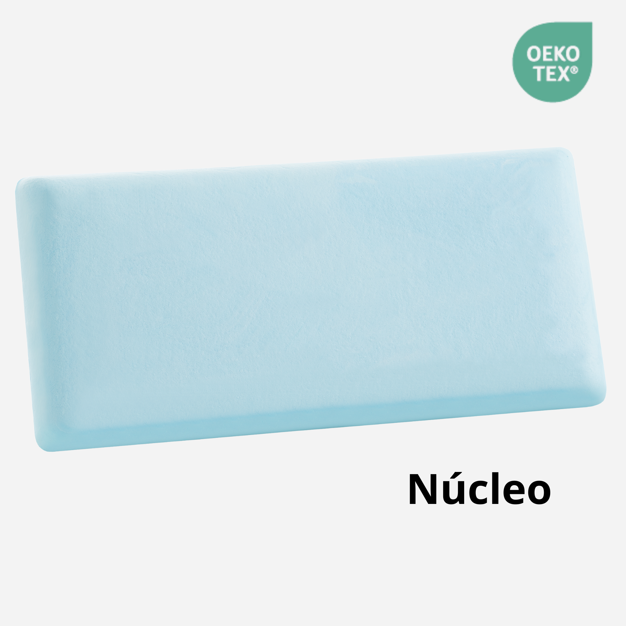 Soft - Vista 2 - XL Relax