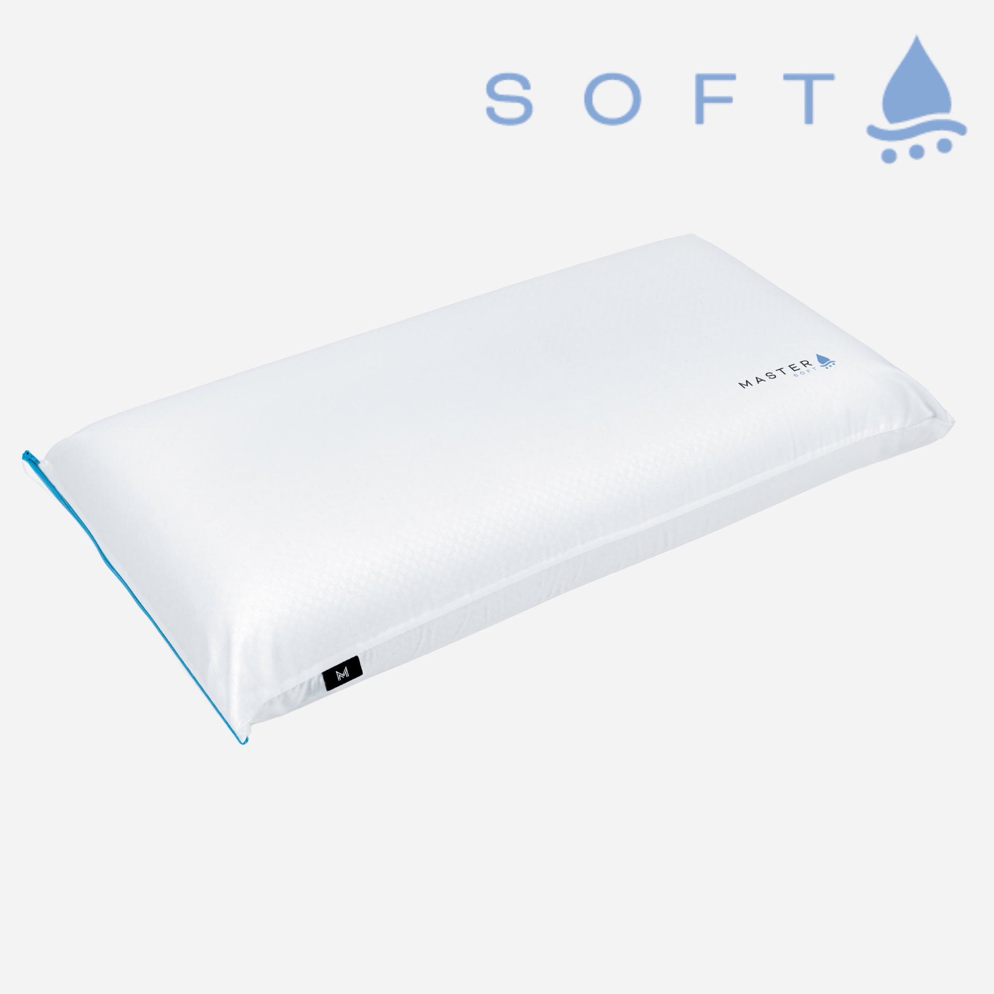 Soft - Vista 1 - XL Relax