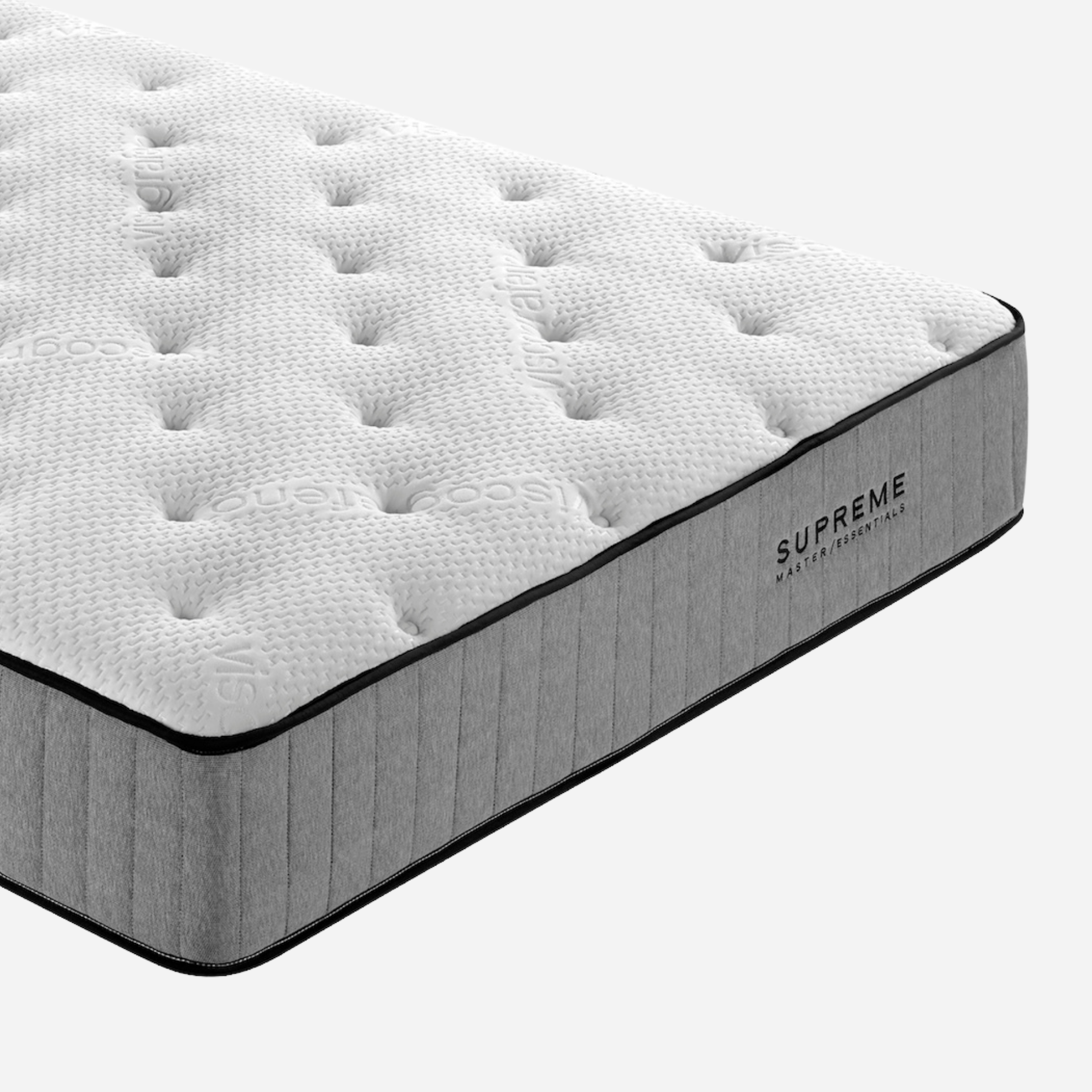 Supreme - Vista 1 - XL Relax