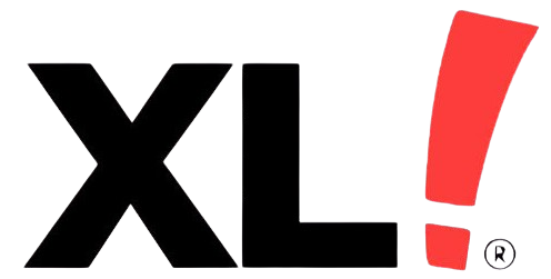 XLrelax.com