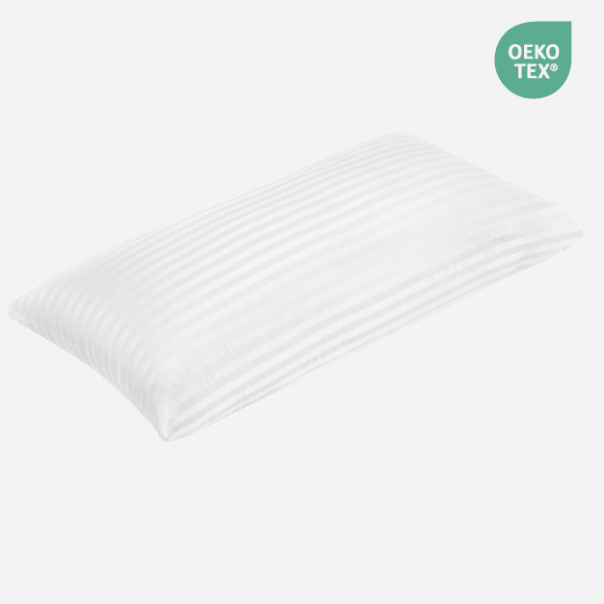 Tacto Pluma.Xl - XL Relax