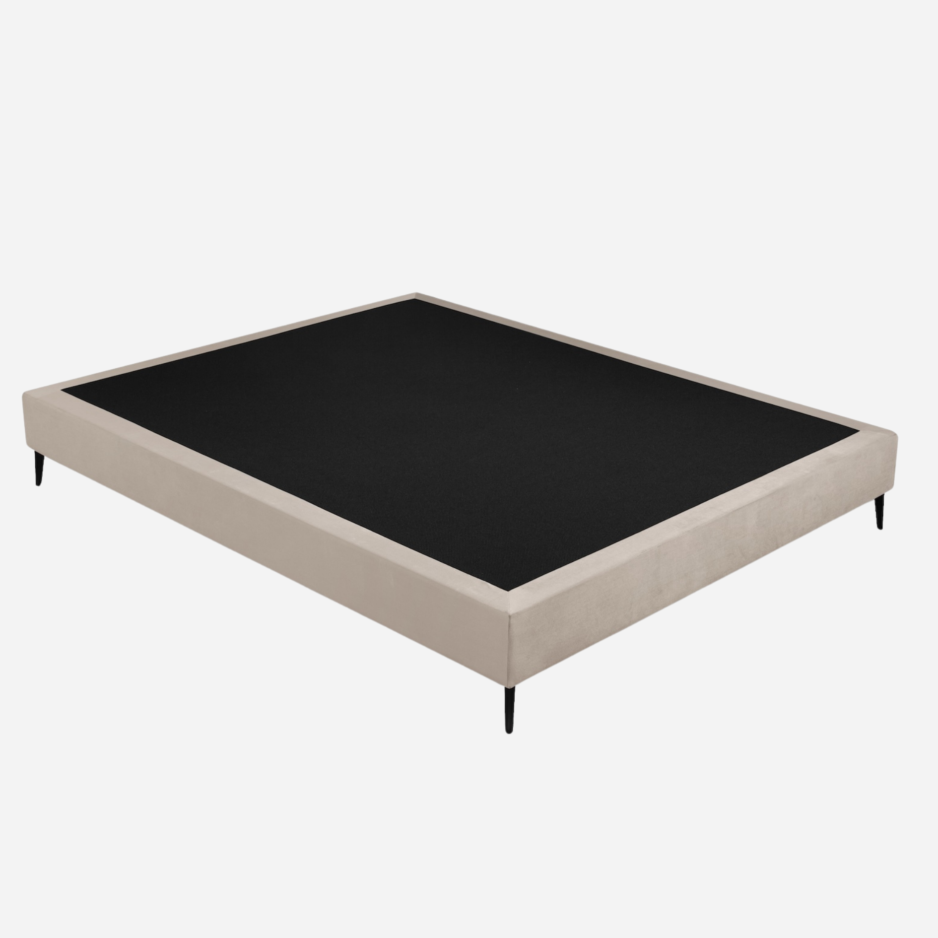 Tapislat - Vista 1 - XL Relax