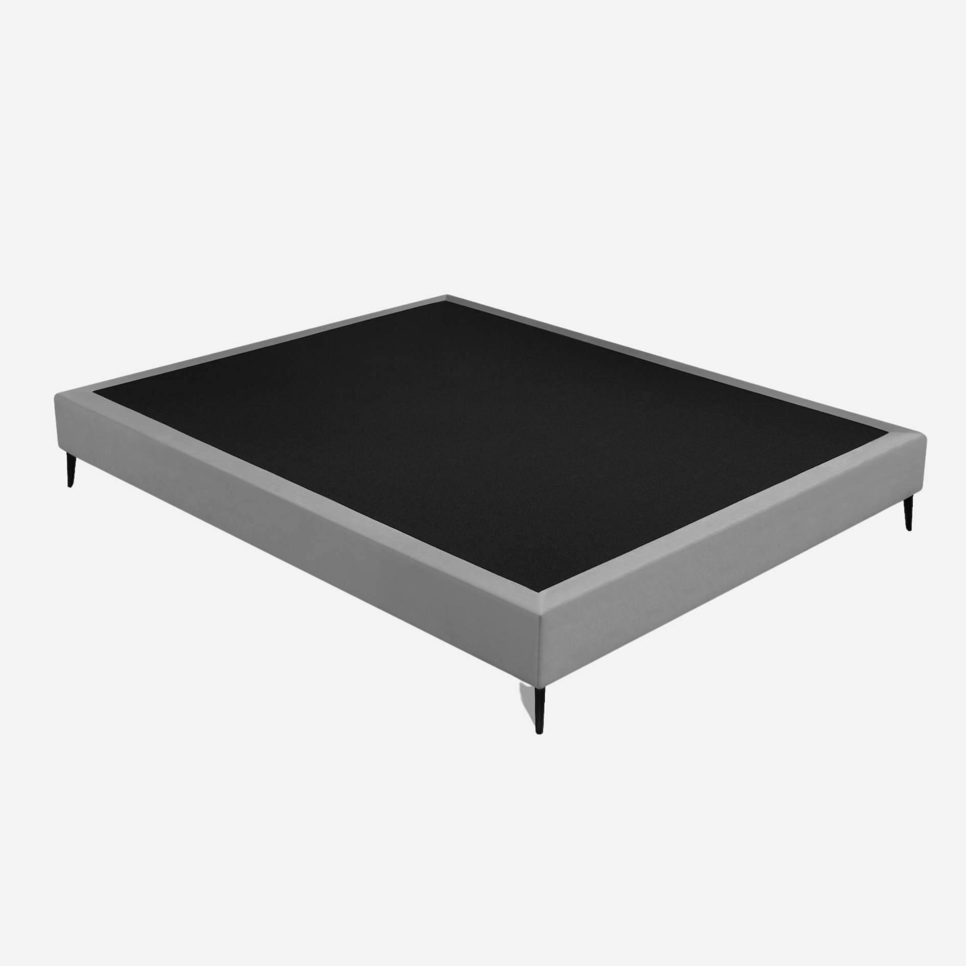 Tapislat - Vista 2 - XL Relax