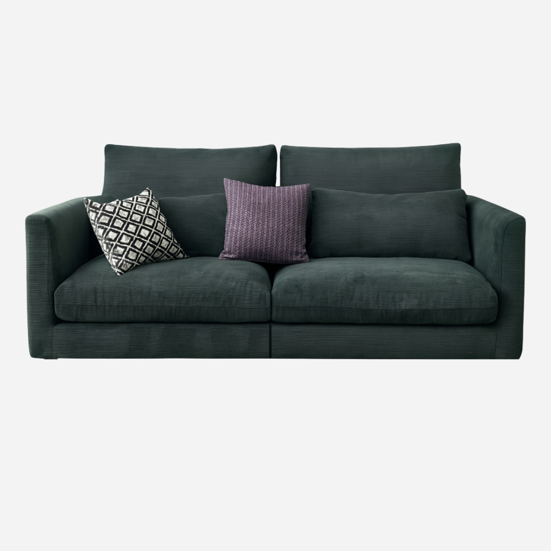 TOKIO Sofá - XL Relax