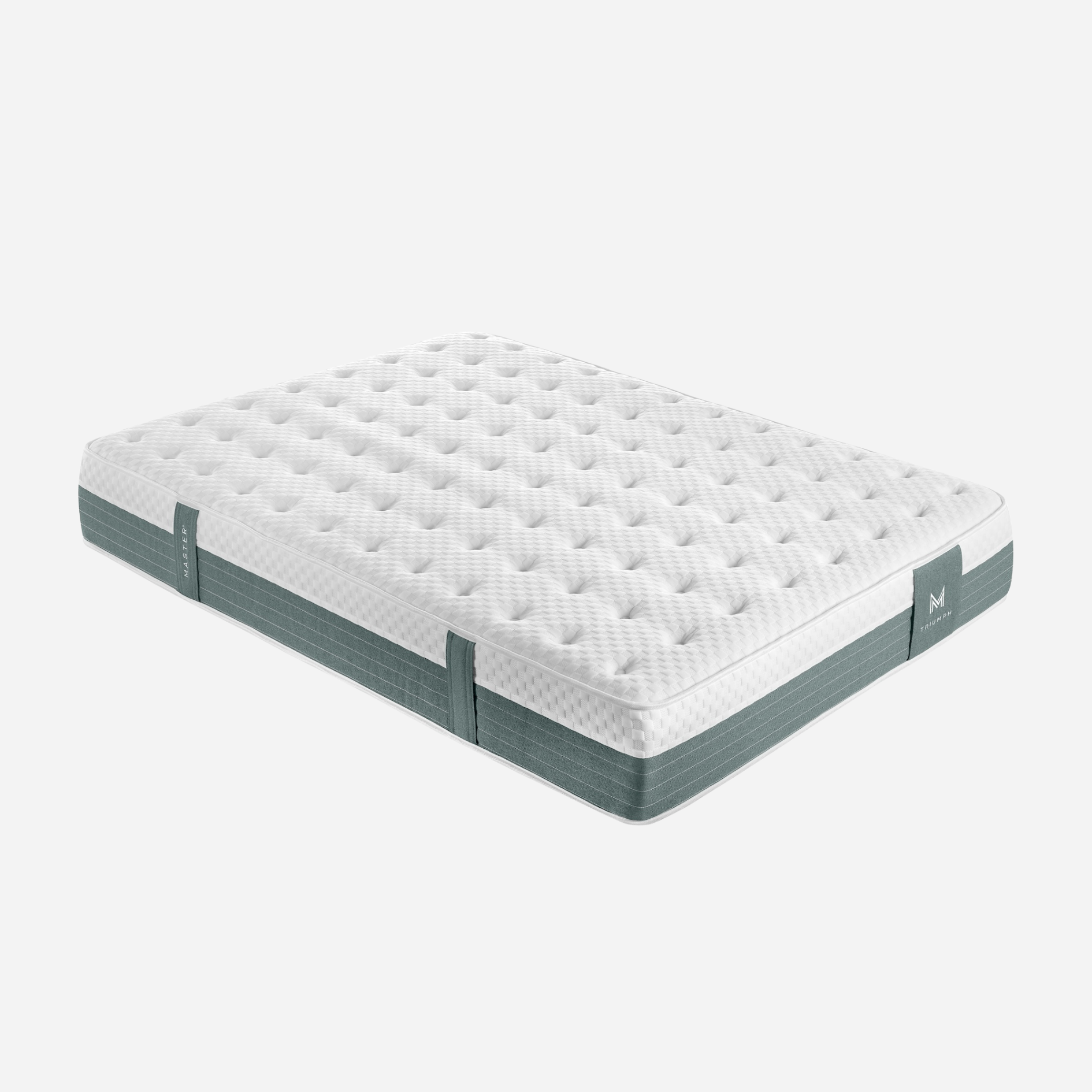 Triumph - Vista 2 - XL Relax