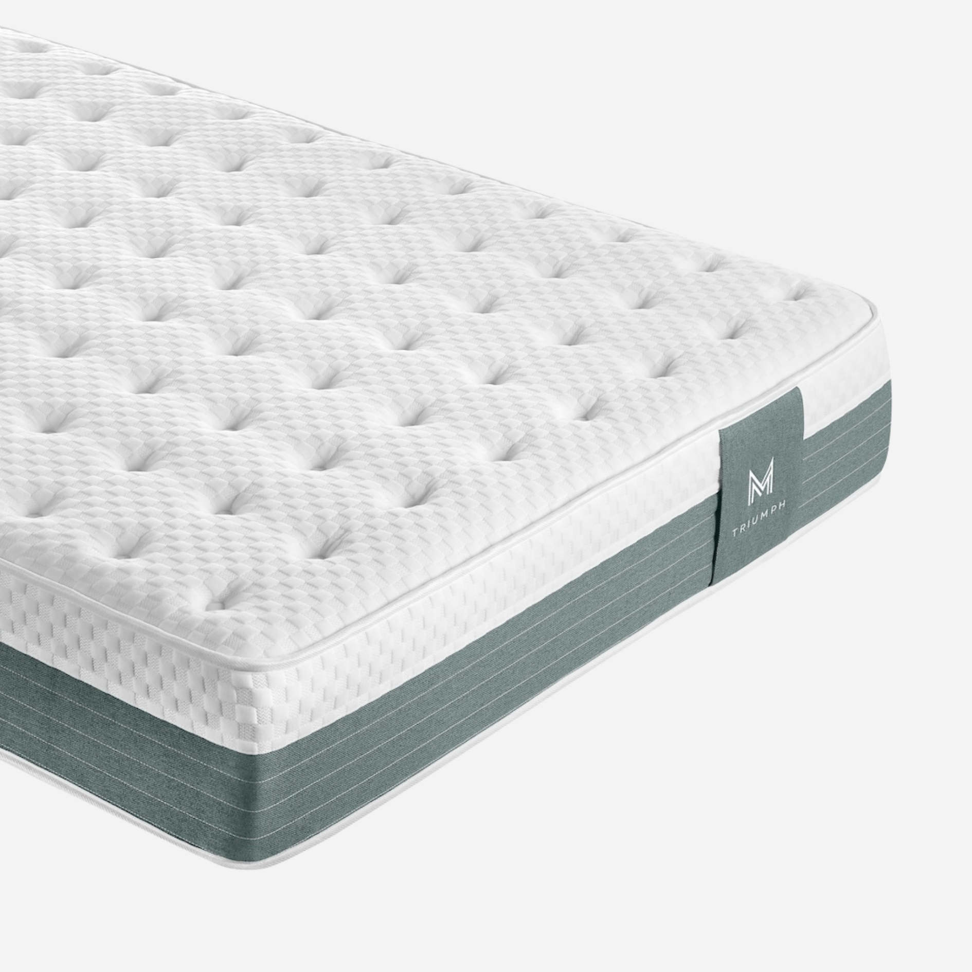 Triumph - Vista 1 - XL Relax