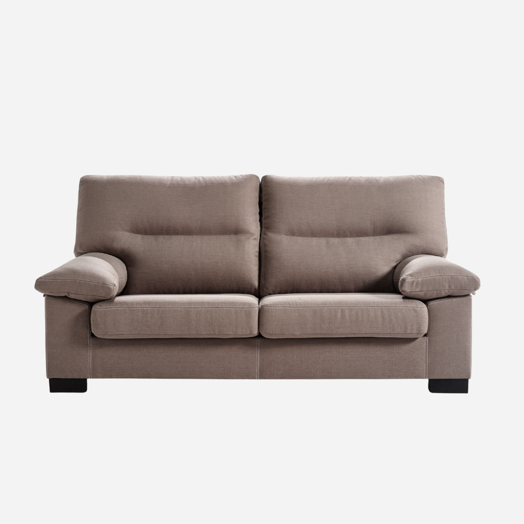 TRIUNFO Sofá - XL Relax