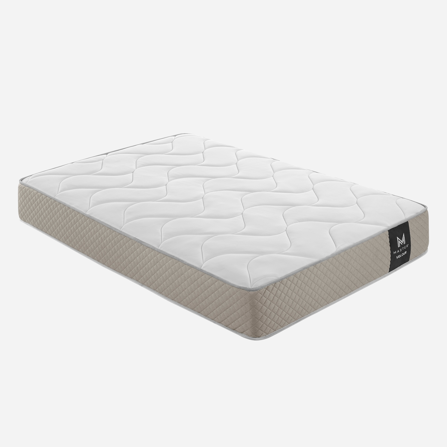 Velour - Vista 2 - XL Relax