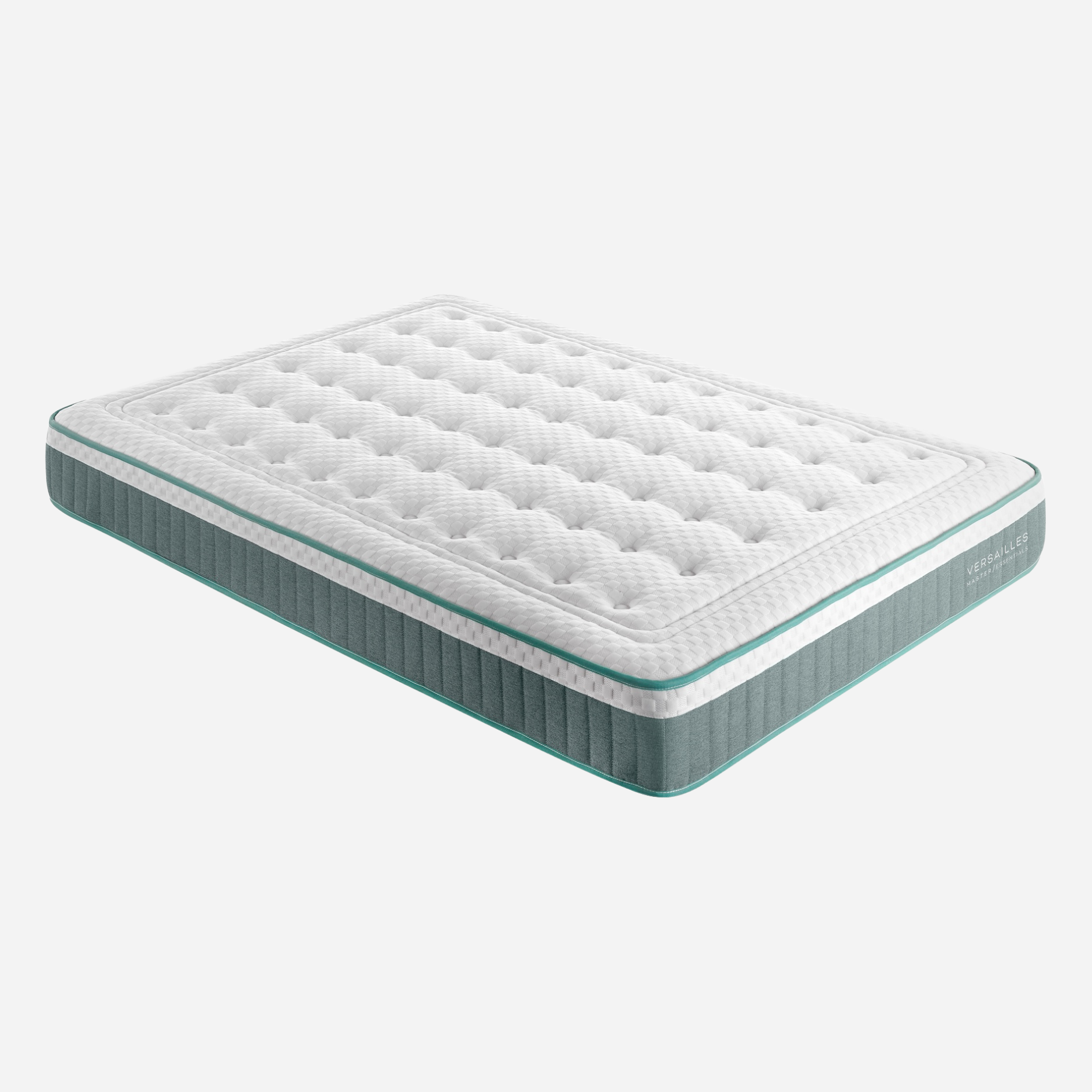 Versailles - Vista 2 - XL Relax