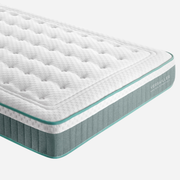 Versailles - Vista 1 - XL Relax