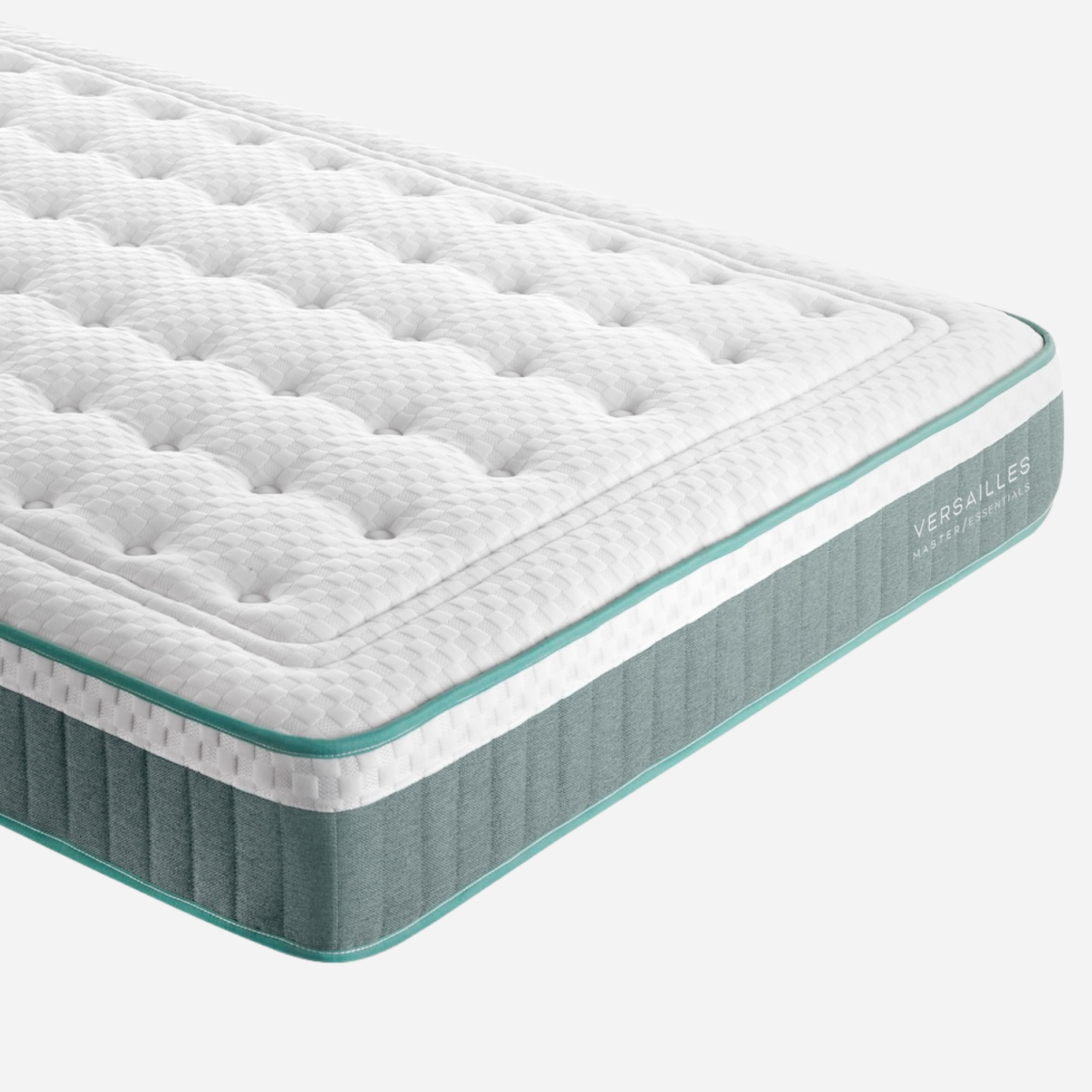 Versailles - Vista 1 - XL Relax