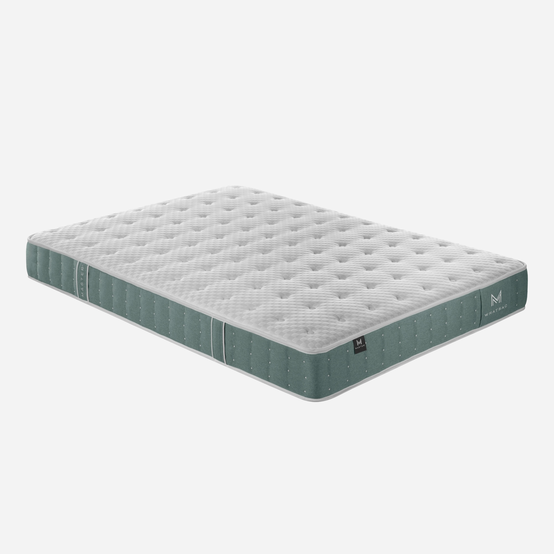 Whatsac 17Cm - Vista 2 - XL Relax