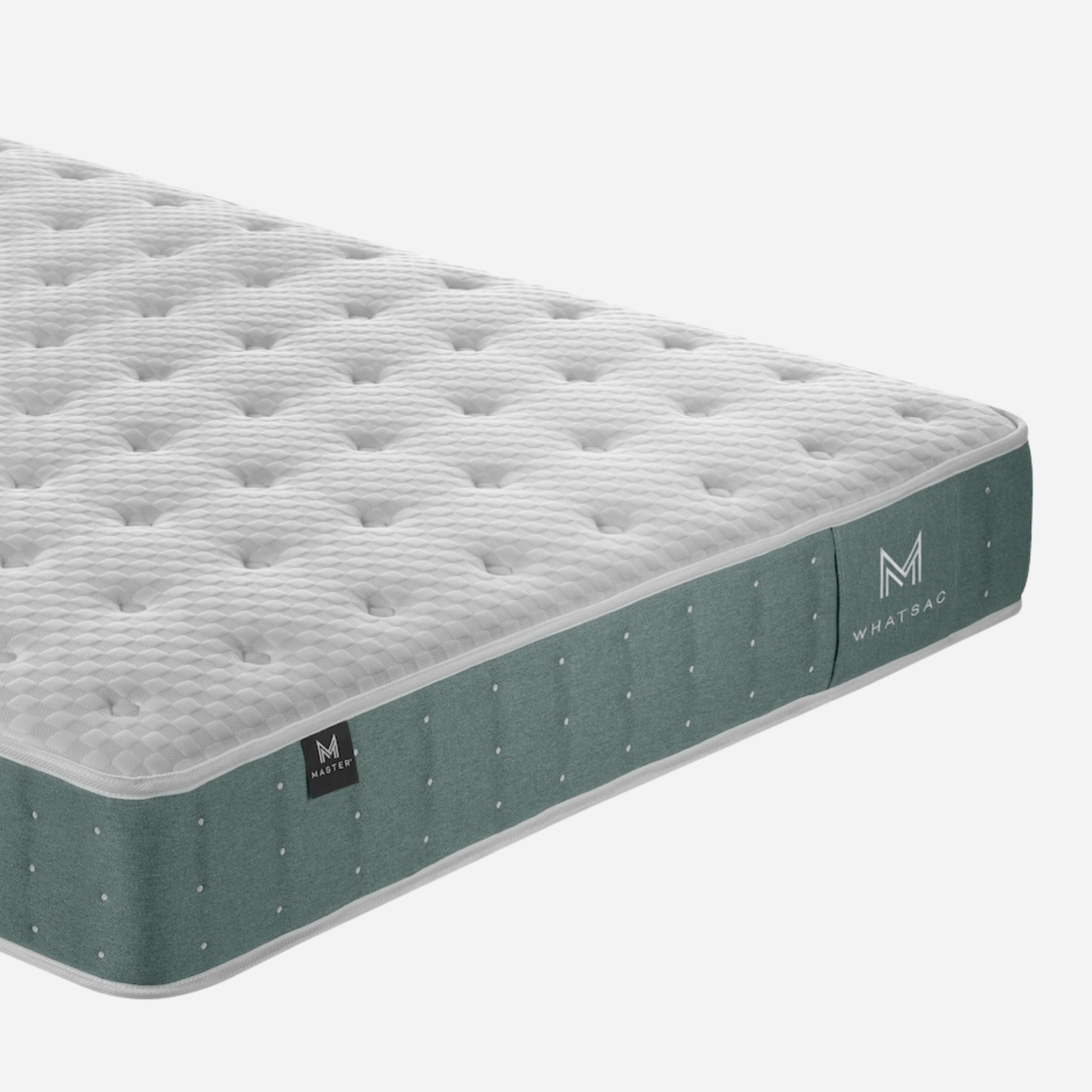 Whatsac 23Cm - Vista 1 - XL Relax