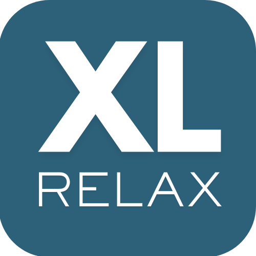 XLrelax.com