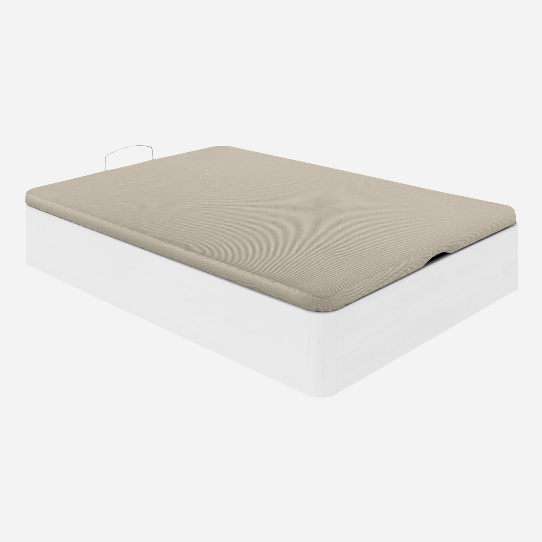 Zenit - Vista 2 - XL Relax