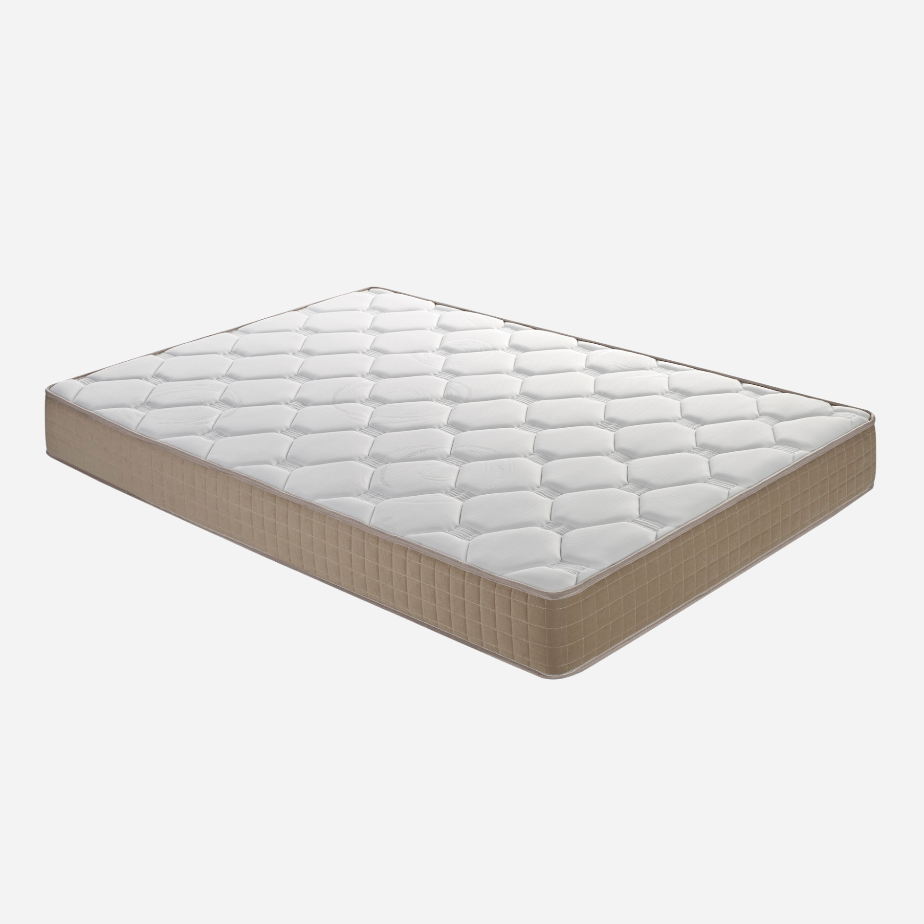 Zen - Vista 2 - XL Relax