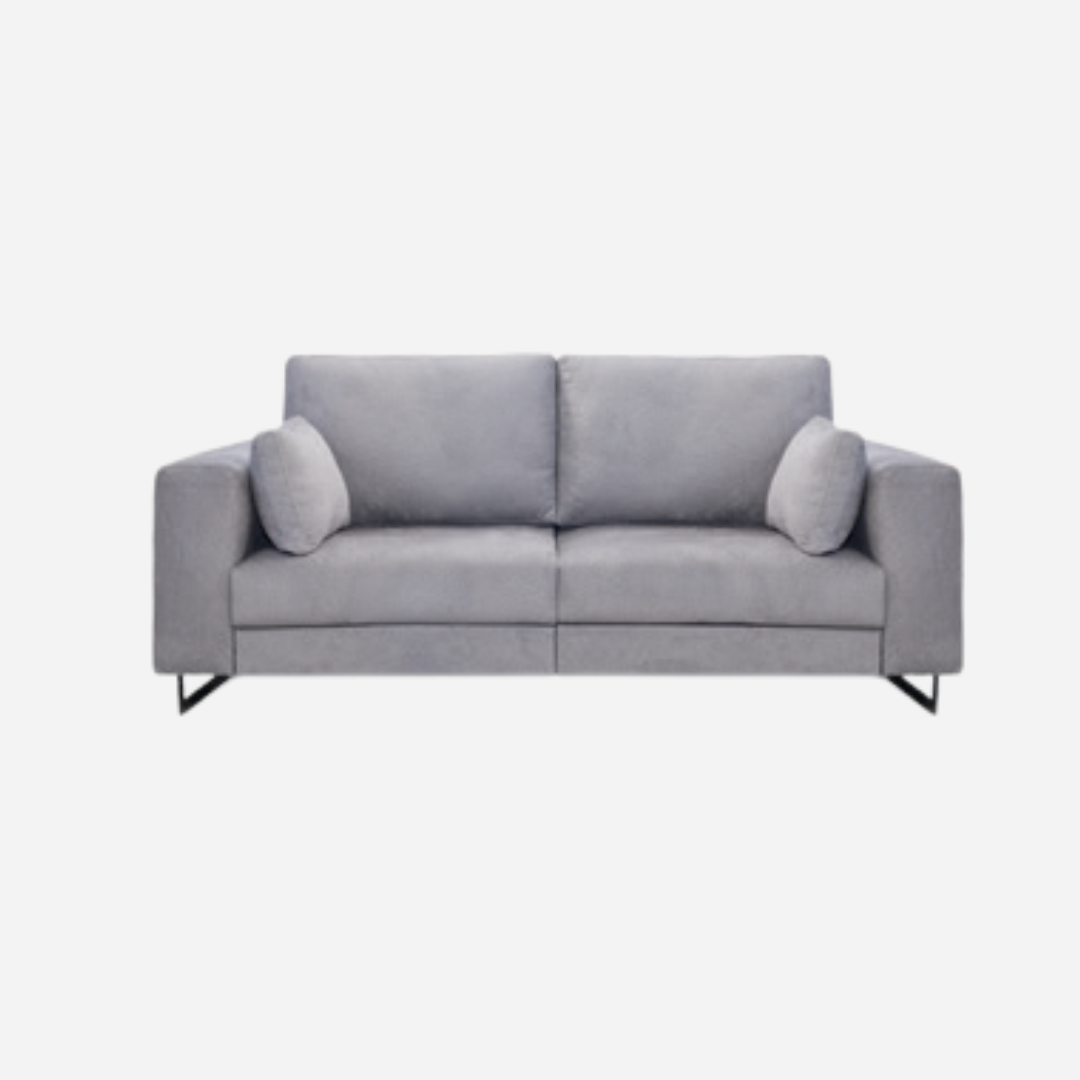 Sofá SUERA PLUS - Vista 1 - XL Relax