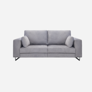 Sofá SUERA PLUS - Vista 1 - XL Relax