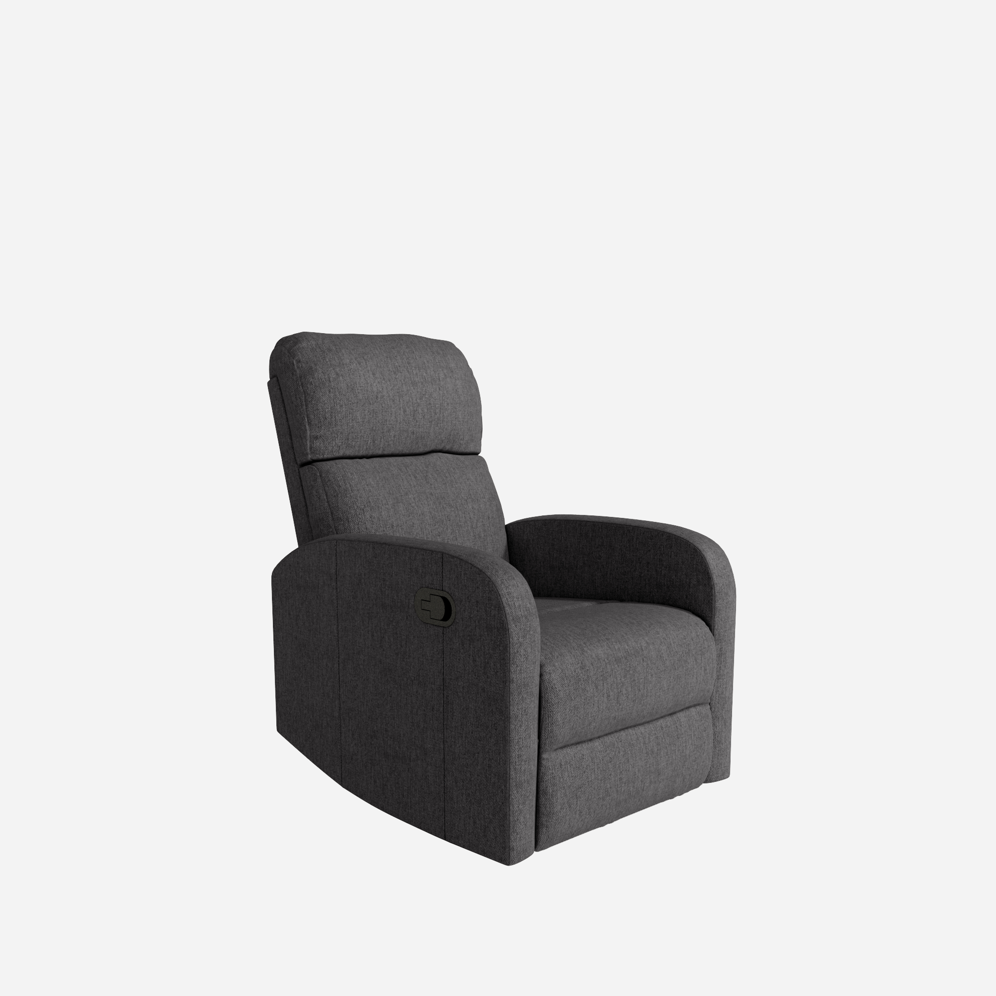 ADAL – BUTACA RELAX MANUAL O ELÉCTRICA POWER-LIFT