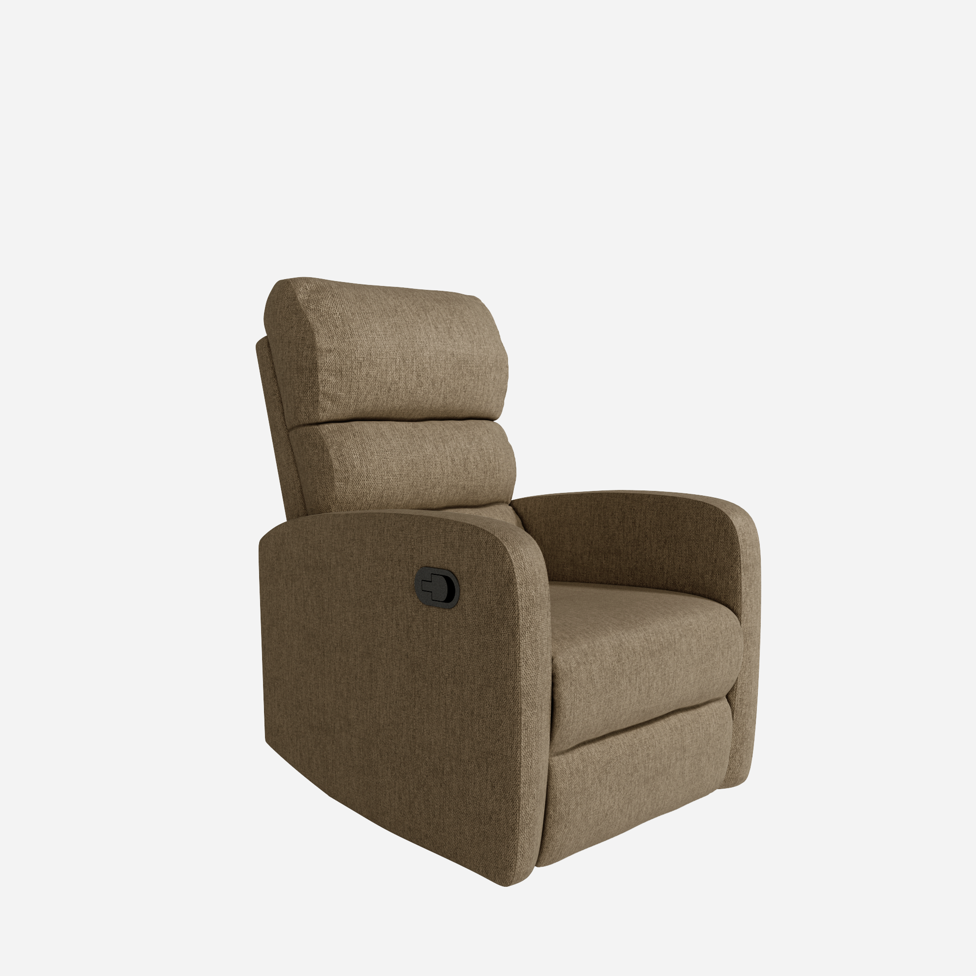 ELSAN – BUTACA RELAX MANUAL O ELÉCTRICA POWER-LIFT