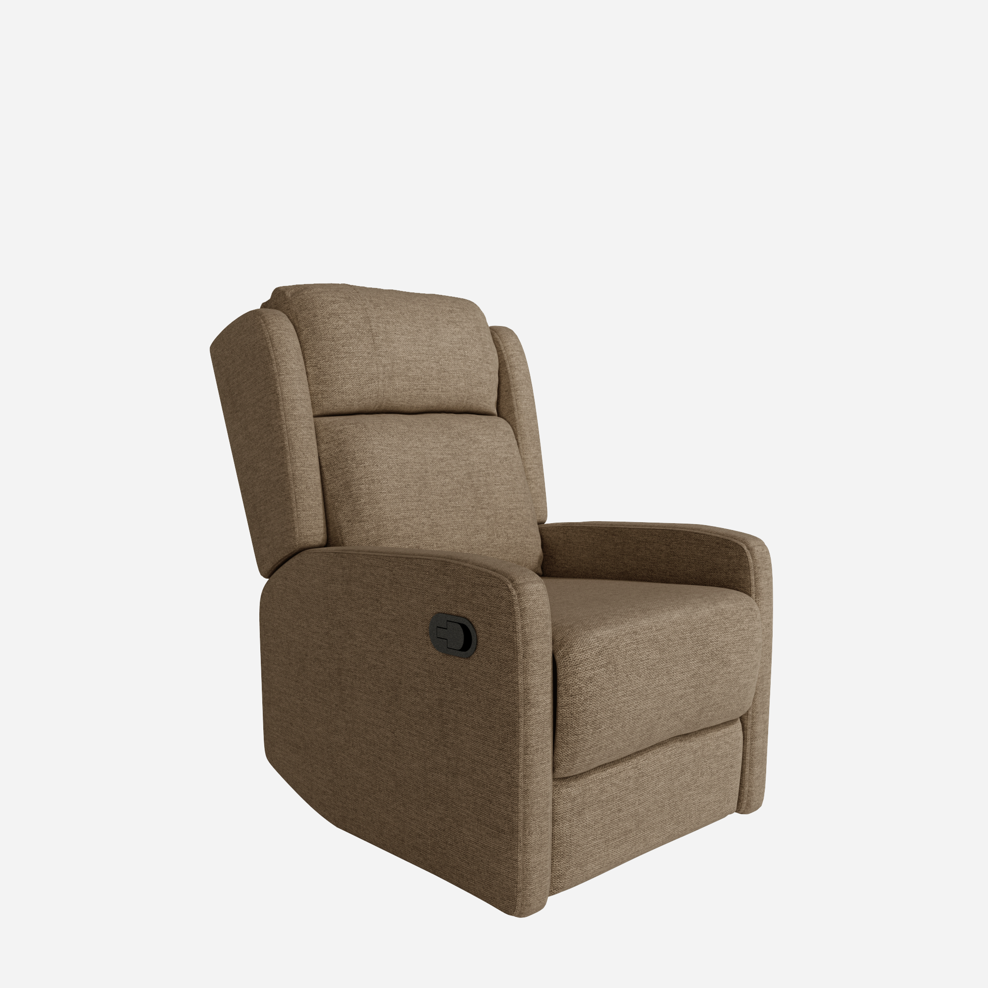 CELIA – BUTACA RELAX MANUAL O ELÉCTRICA POWER-LIFT
