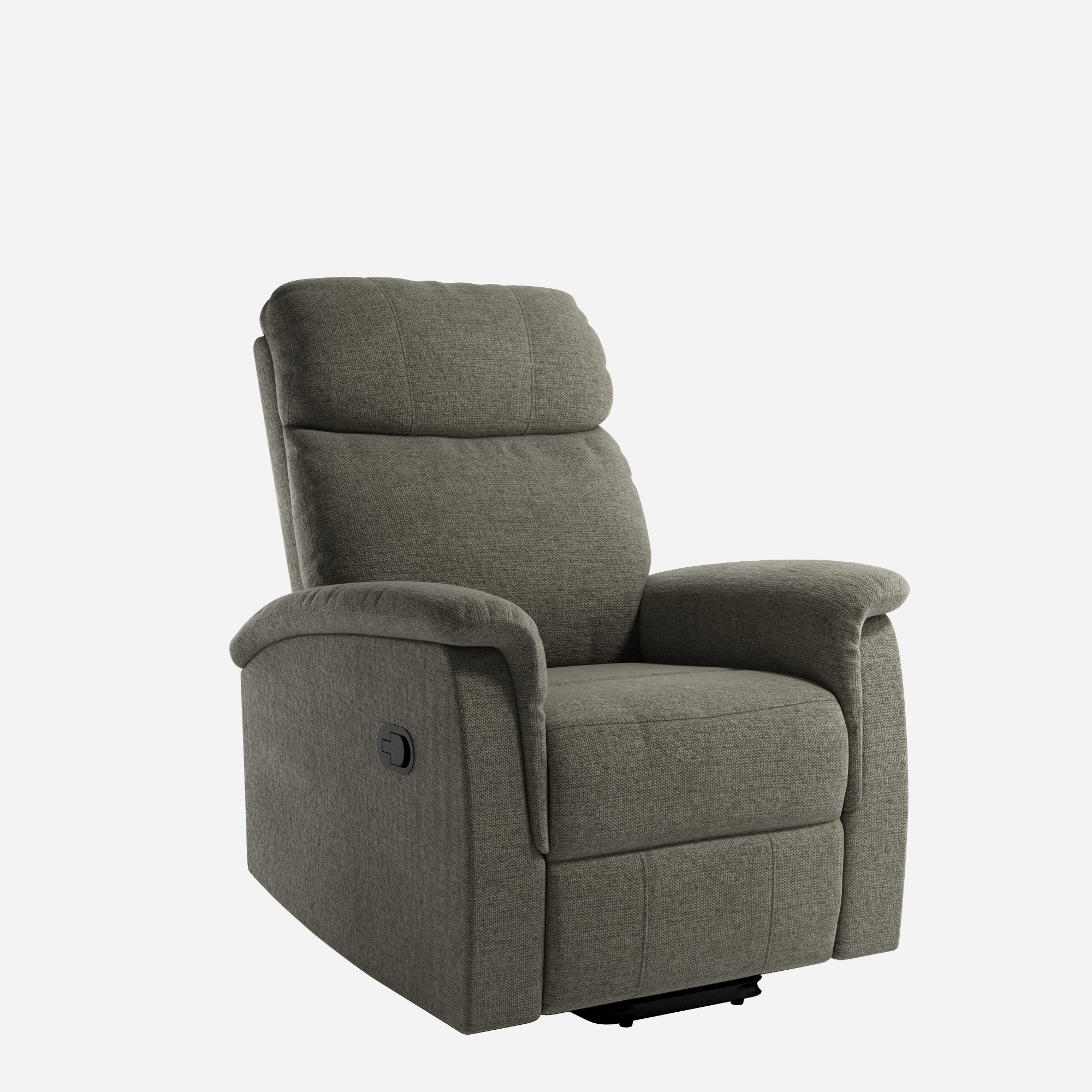 MIA – BUTACA RELAX MANUAL O ELÉCTRICA POWER-LIFT