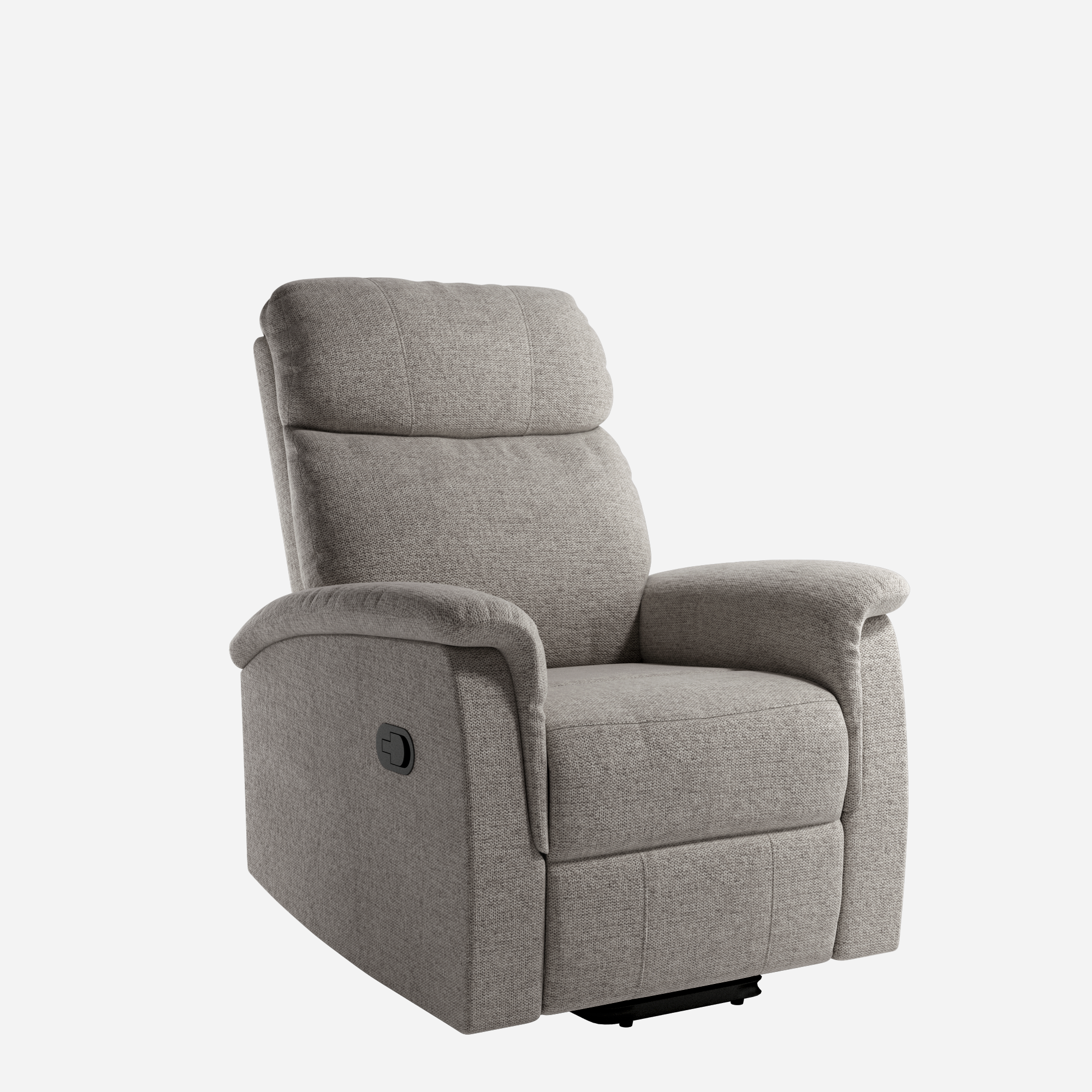 MIA – BUTACA RELAX MANUAL O ELÉCTRICA POWER-LIFT