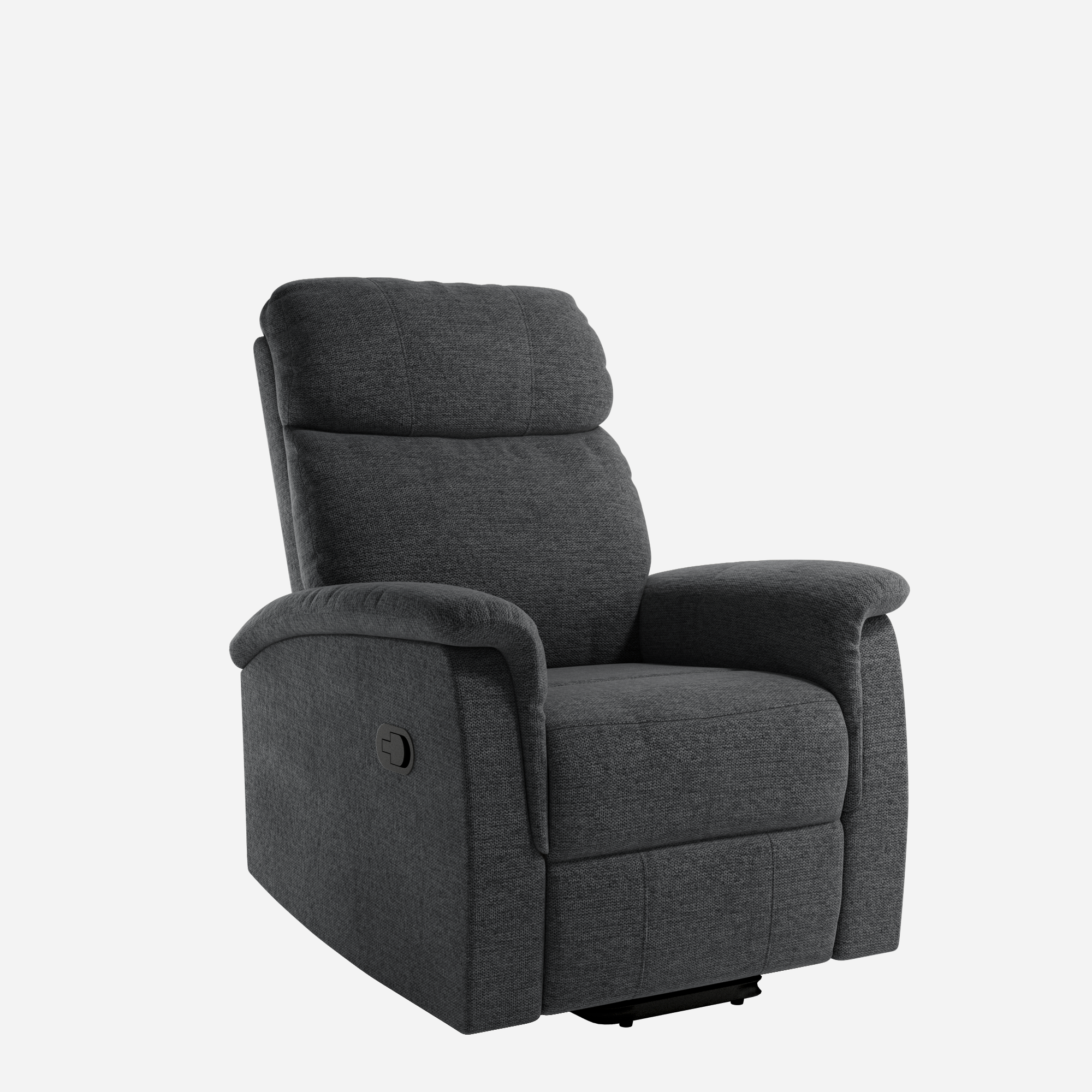 MIA – BUTACA RELAX MANUAL O ELÉCTRICA POWER-LIFT