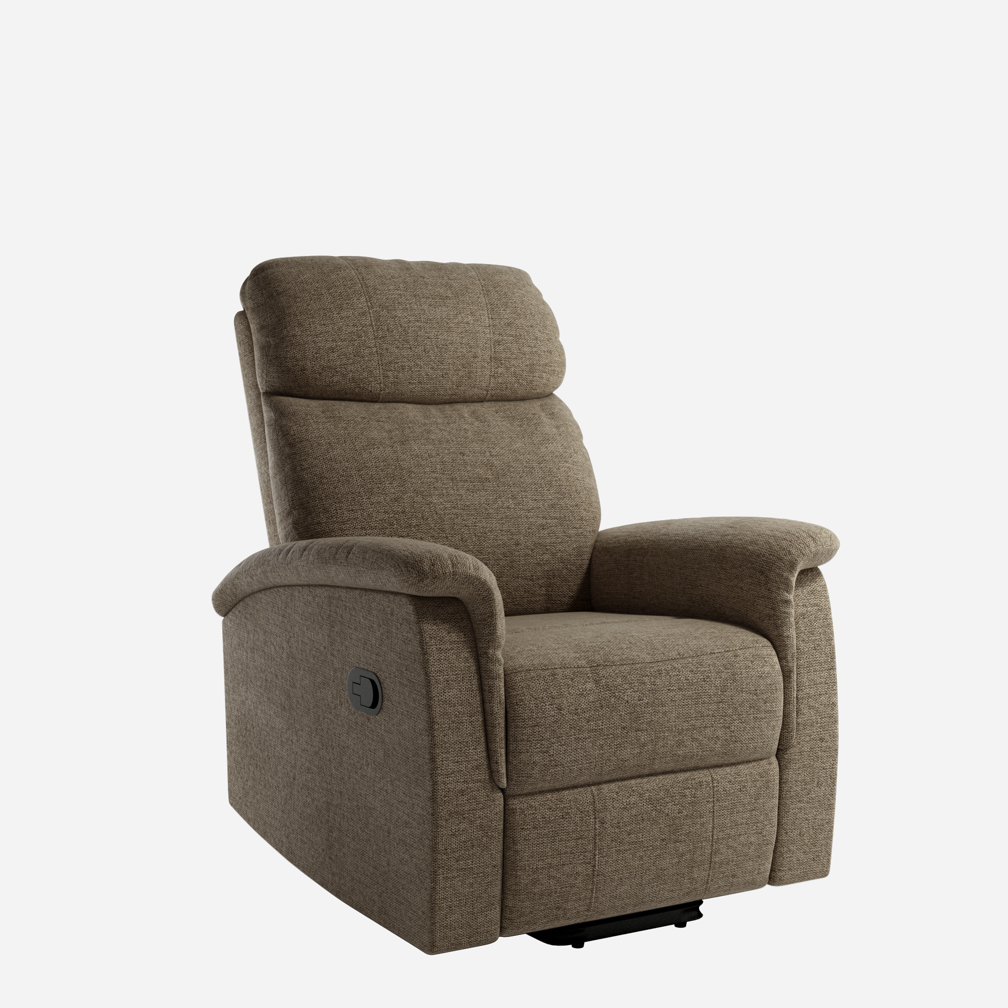 MIA – BUTACA RELAX MANUAL O ELÉCTRICA POWER-LIFT