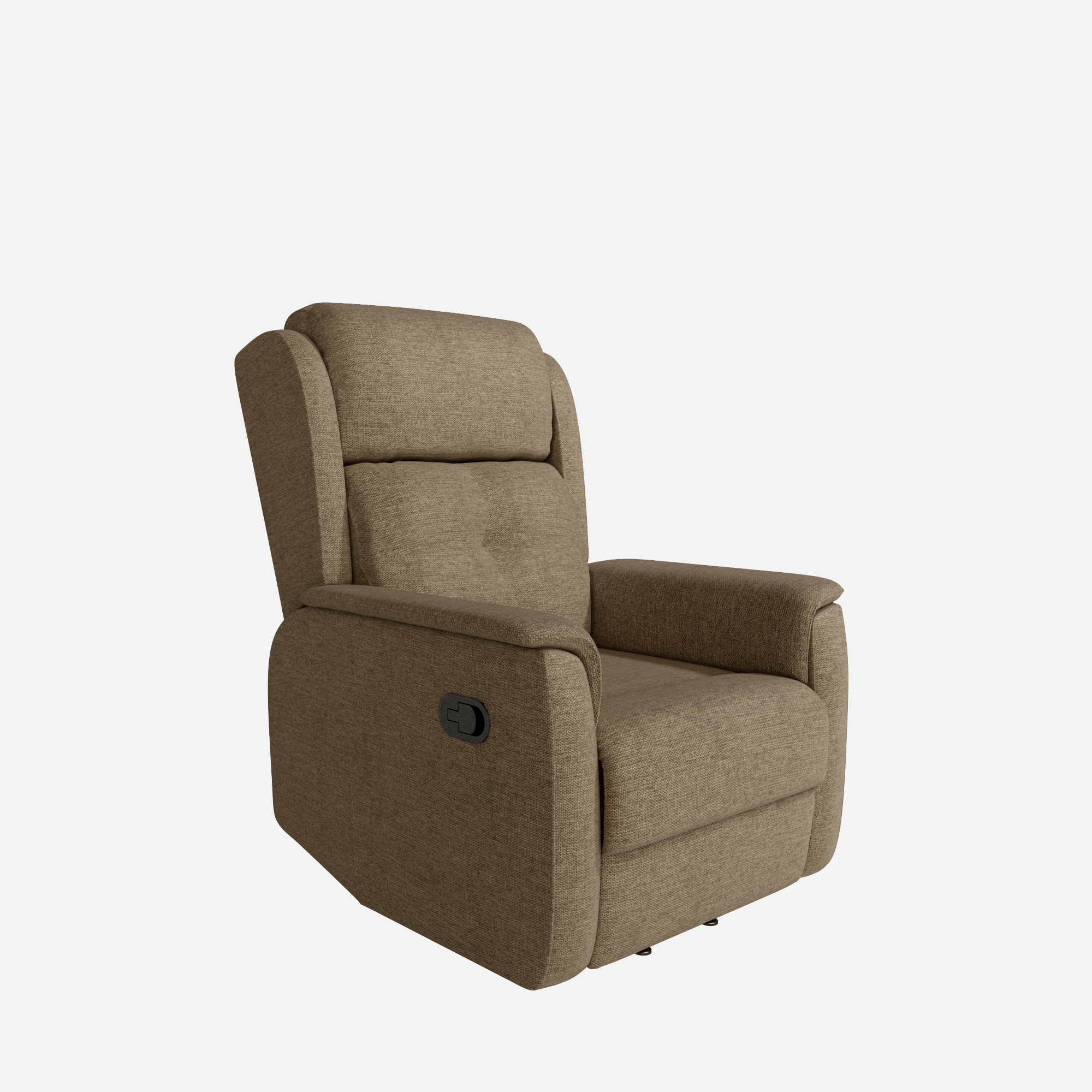 CLOEN – BUTACA RELAX MANUAL O ELÉCTRICA POWER-LIFT