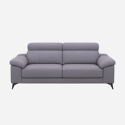 Sofá DIOMI – diseño versátil y confortable - XL Relax