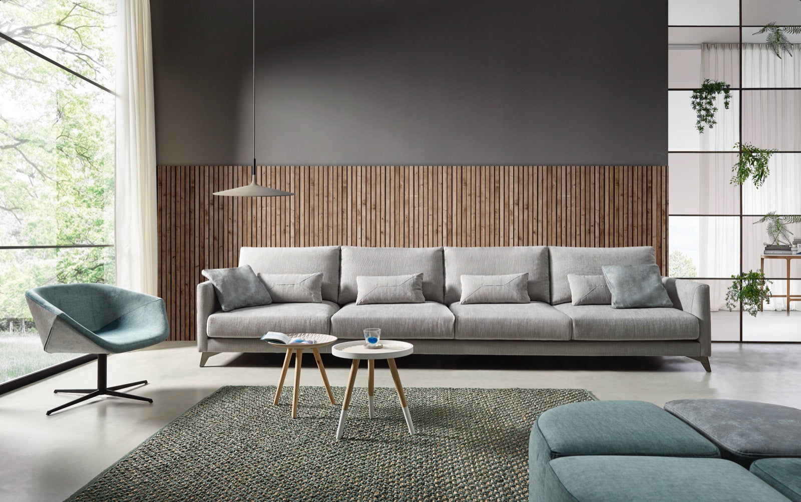 XLrelax.com - Diseños que abrazan tu espacio