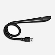 LÁMPARA LED USB – Lámpara de Lectura con Encendido Táctil