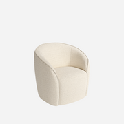 LIRIO — Butaca Tapizada - Vista 1 - XL Relax