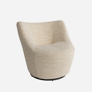 OMA — Butaca Giratoria 360° - Vista 1 - XL Relax