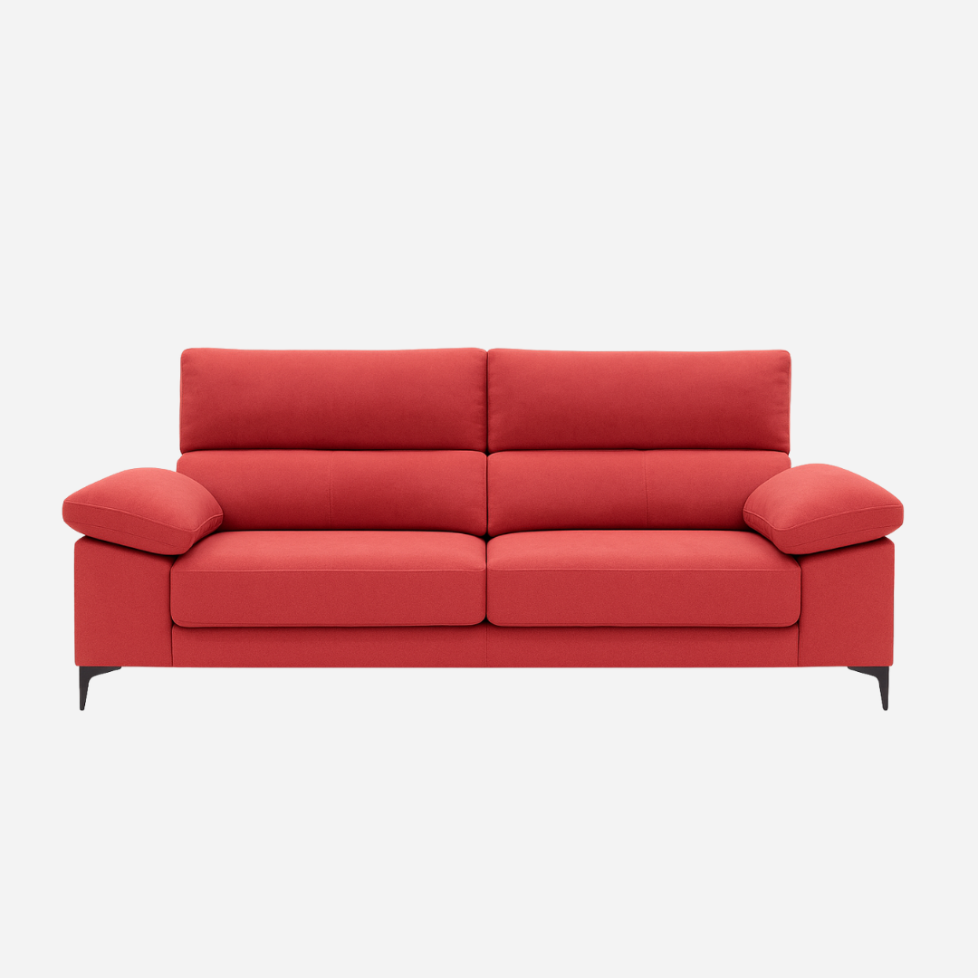 VERNAZZA Sofá - Vista 2 - XL Relax