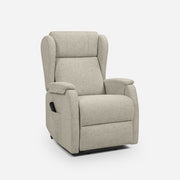 PRINCE 3M – Sillón Relax 3 Motores + Power-Lift