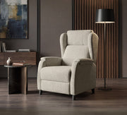 ROYALE – Sillón Relax Push-Back