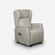 VEGA – Sillón Relax 2 Motores + Power-Lift