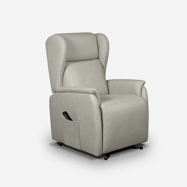 VEGA – Sillón Relax 2 Motores + Power-Lift