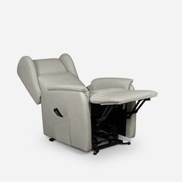 VEGA – Sillón Relax 2 Motores + Power-Lift