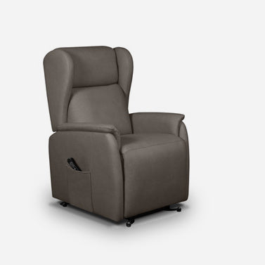 VEGA – Sillón Relax 2 Motores + Power-Lift