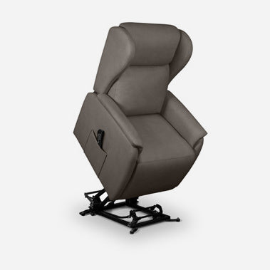 VEGA – Sillón Relax 2 Motores + Power-Lift