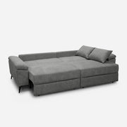 CAMARO – Sofá-Cama Carro/Click-Clack