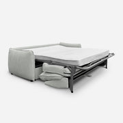 FALCONE – Sofá-Cama Italiano