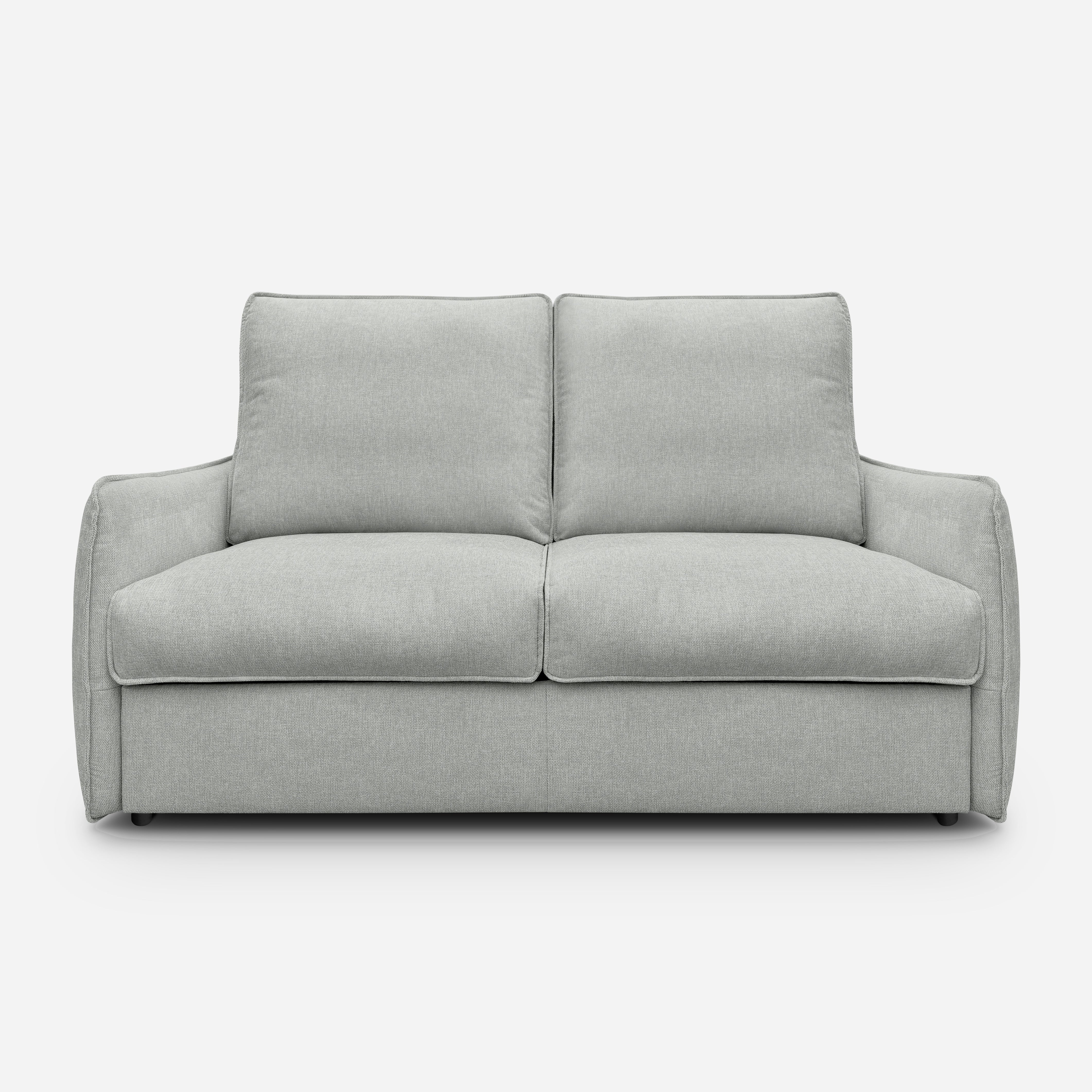 FALCONE – Sofá-Cama Italiano