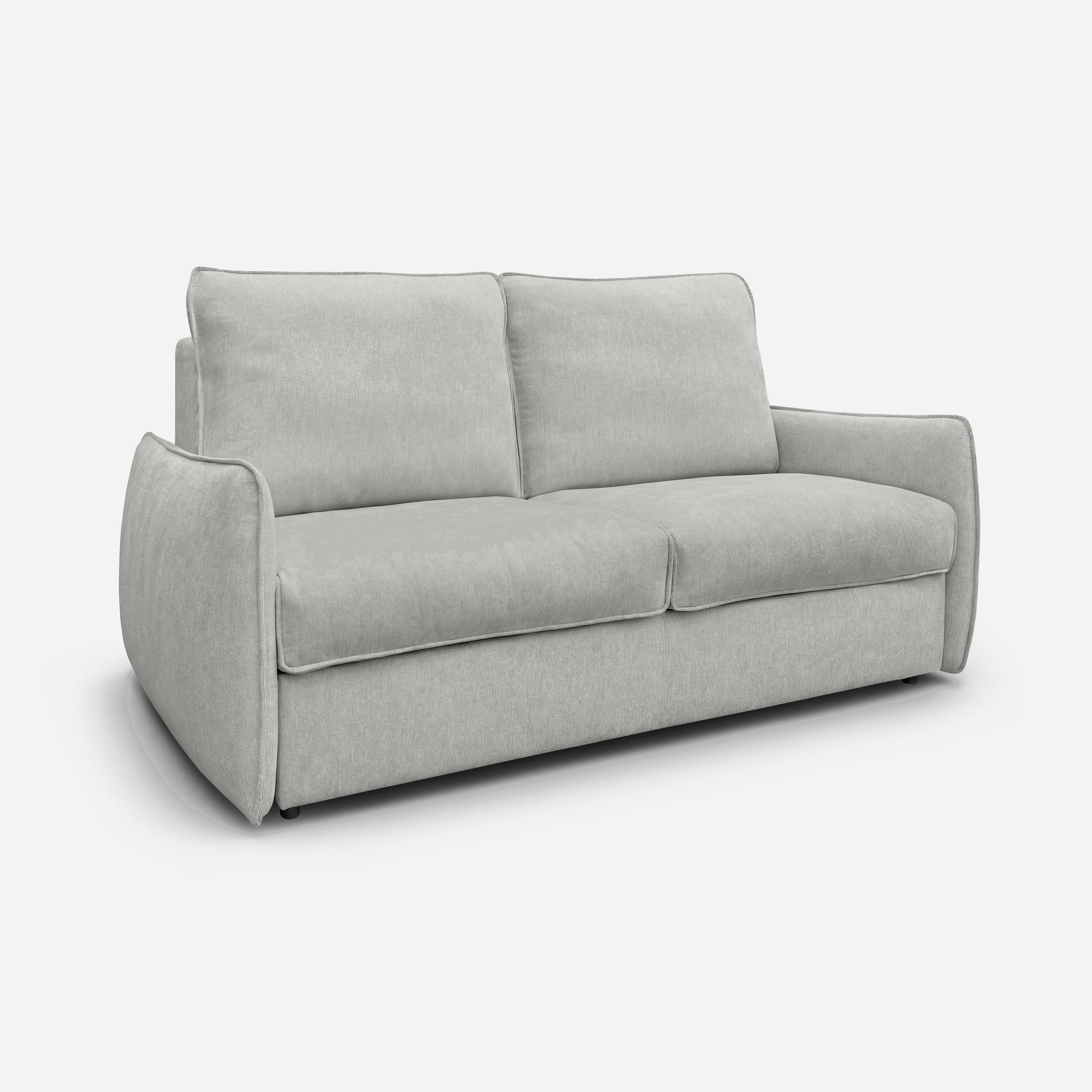 FALCONE – Sofá-Cama Italiano