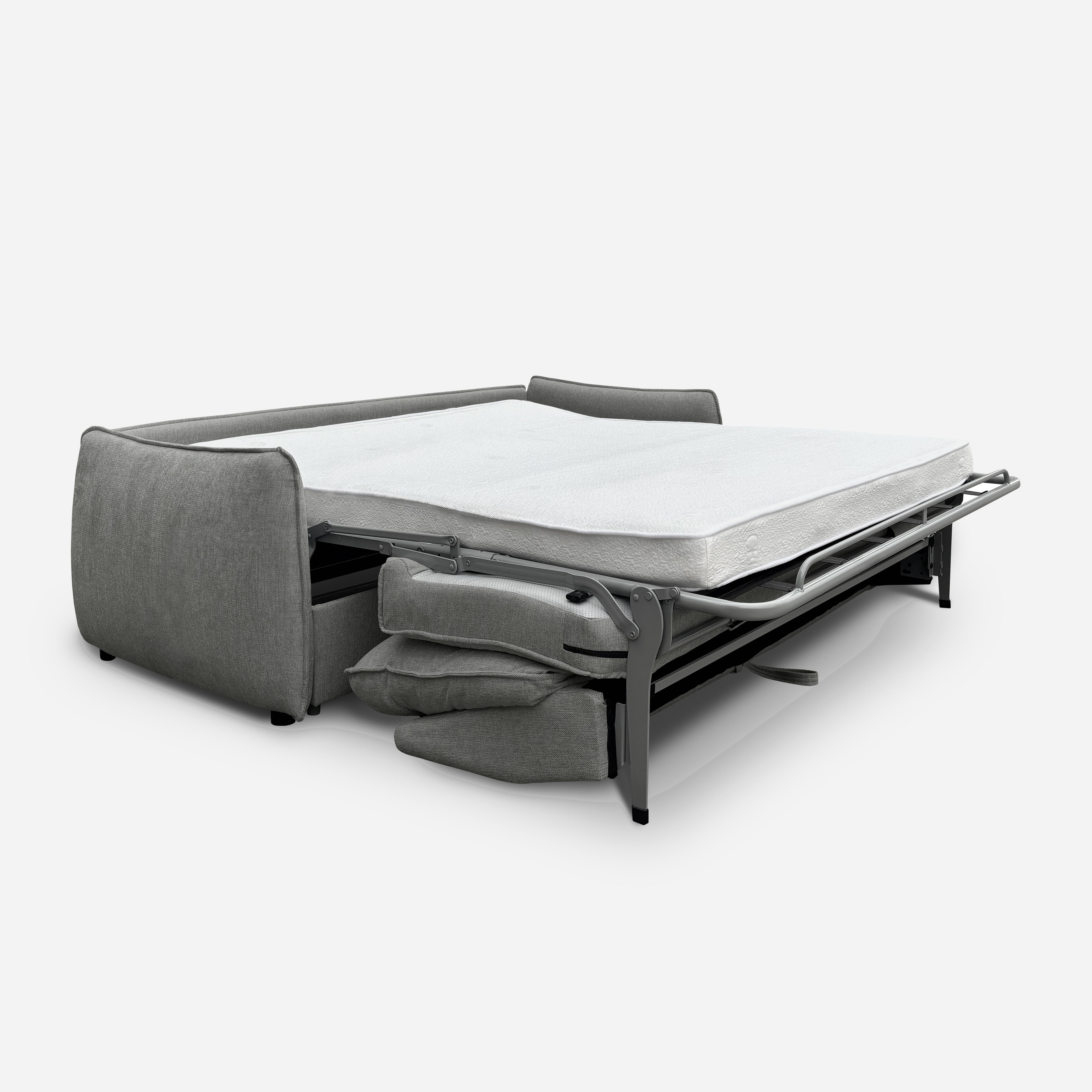 FALCONE – Sofá-Cama Italiano