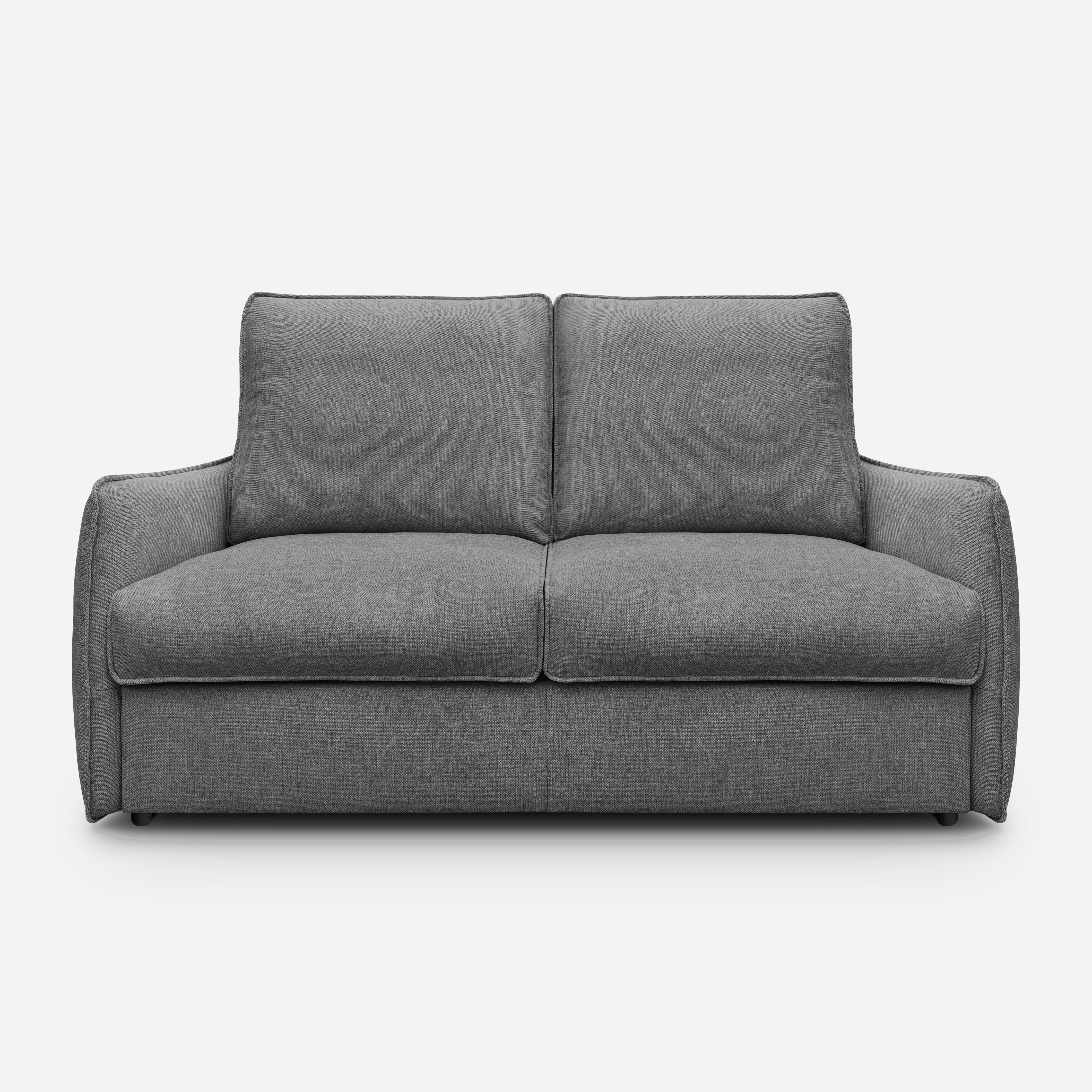 FALCONE – Sofá-Cama Italiano